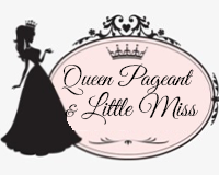 Queen Pageant & Little Miss Pageant - Tuesday, July 30