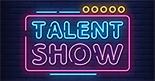 Talent Show / JR. Miss / Little Mister - Sunday, July 28